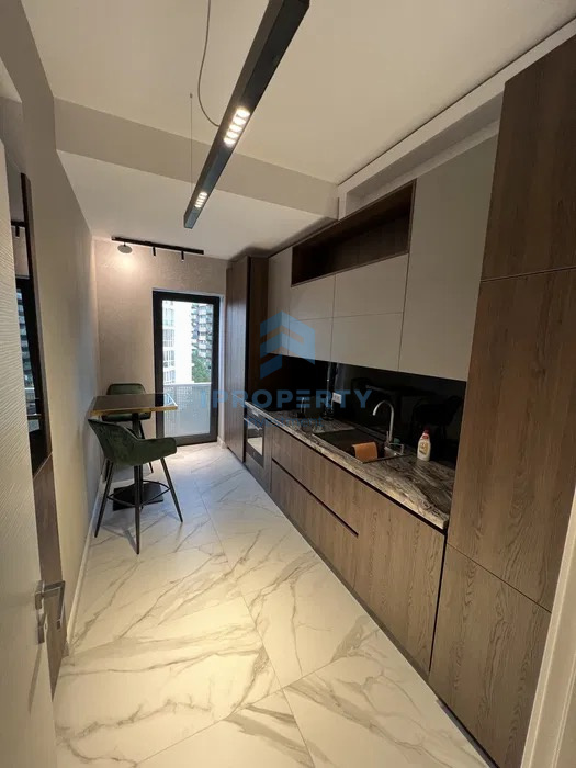 imagine-secundara-proprietate-305485