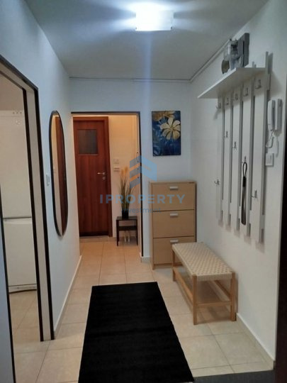 imagine-secundara-proprietate-315780