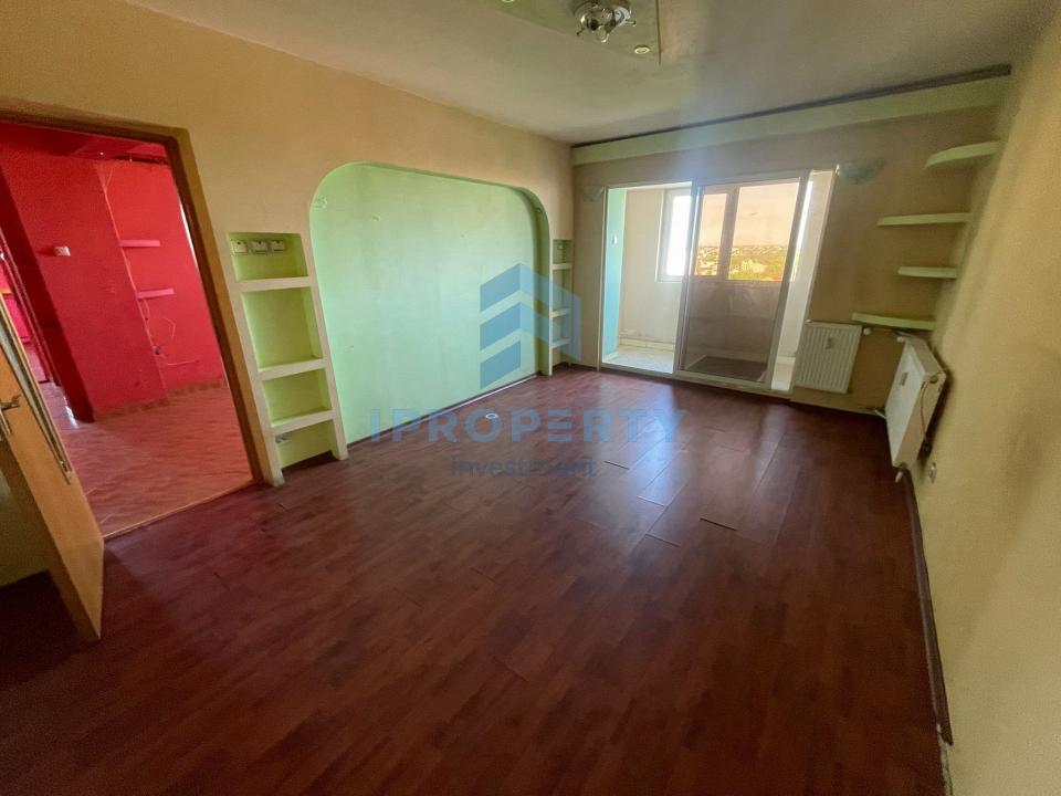 imagine-secundara-proprietate-268328
