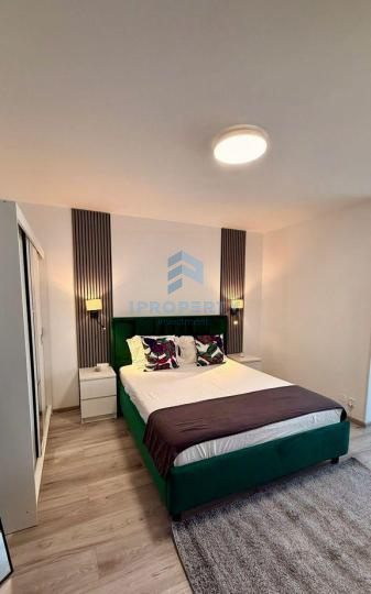 imagine-principala-proprietate-278799