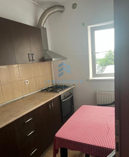 imagine-secundara-proprietate-307925