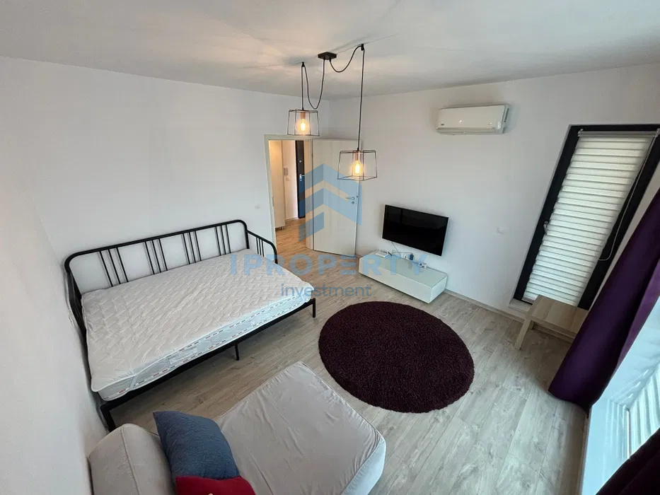imagine-secundara-proprietate-281525