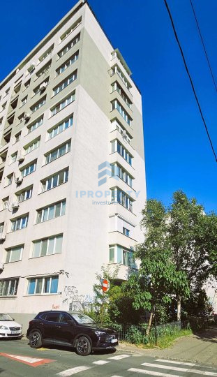 imagine-secundara-proprietate-276845