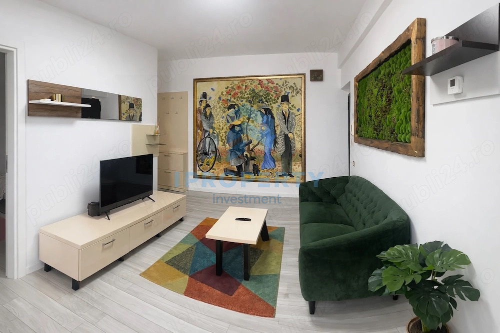 imagine-principala-proprietate-277868