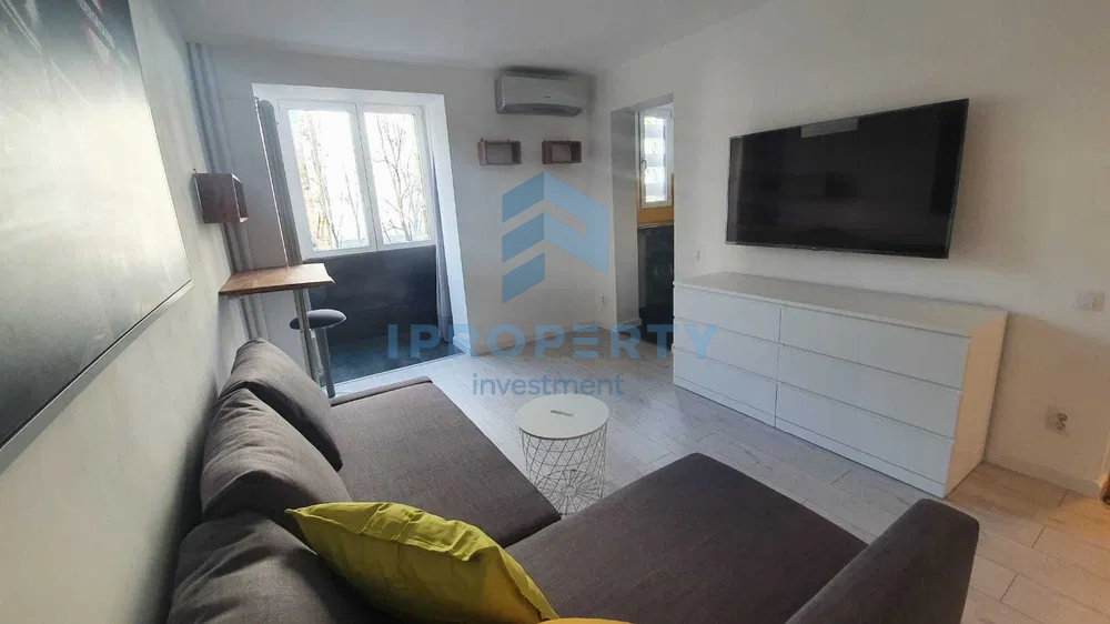 imagine-secundara-proprietate-308031