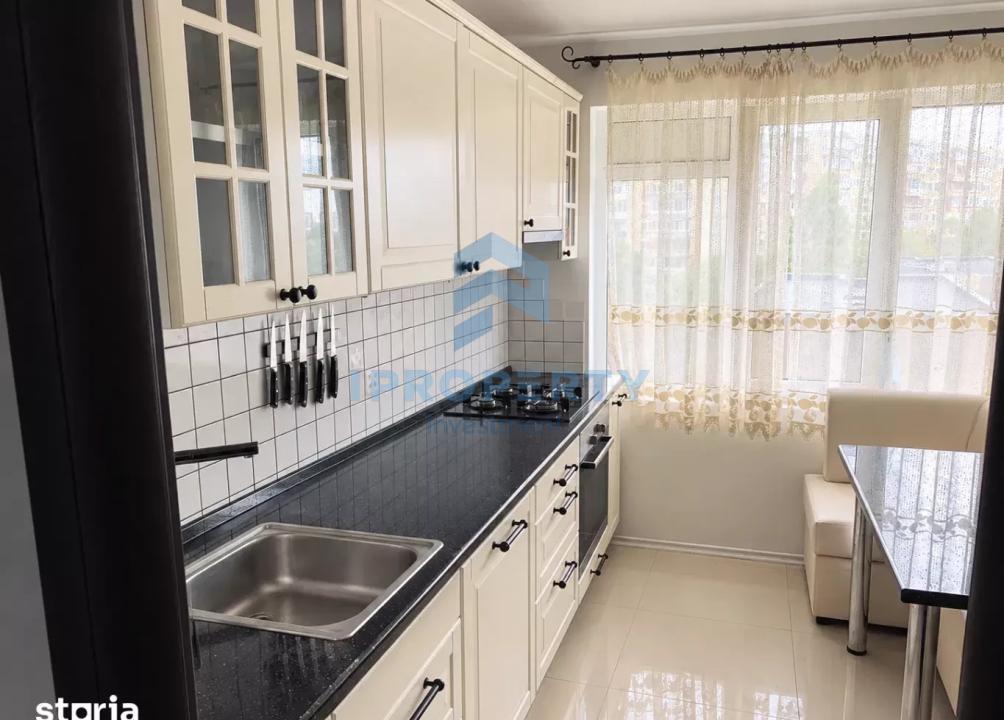 imagine-secundara-proprietate-310306