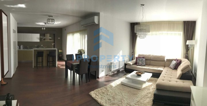 imagine-secundara-proprietate-278753