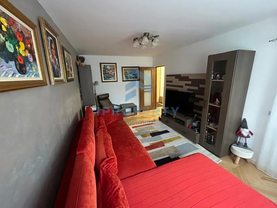 imagine-principala-proprietate-305517