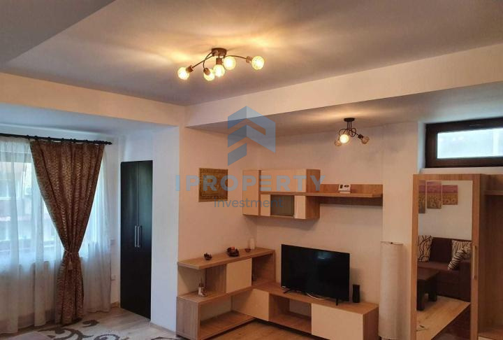 imagine-secundara-proprietate-287728