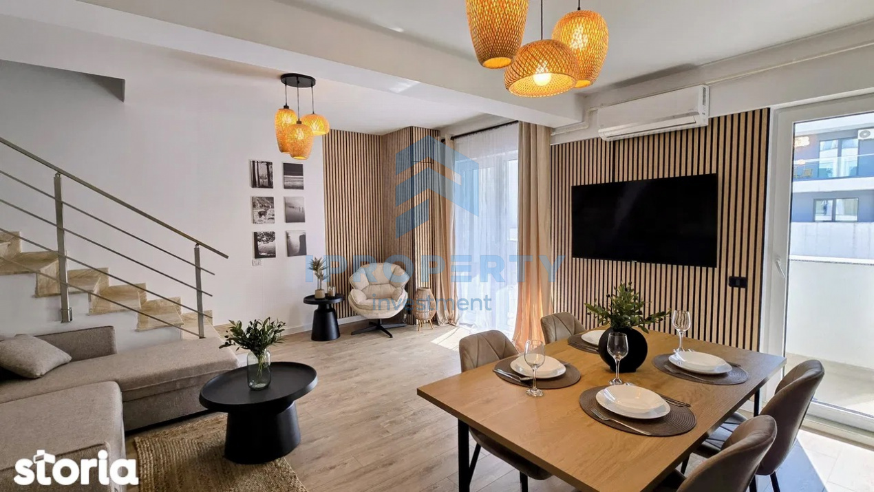 imagine-secundara-proprietate-268131