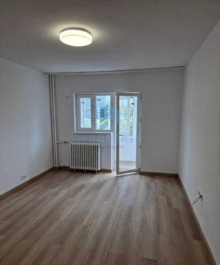 Splaiul Unirii | 3 camere | Nemobilat | Pretabil Birou sau locuinta - fotografie proprietate 7