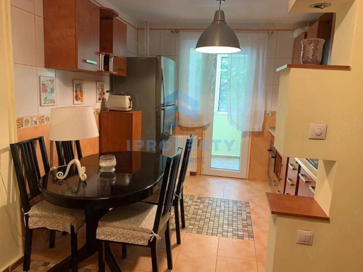 imagine-secundara-proprietate-314802