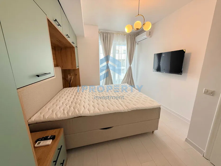 imagine-secundara-proprietate-298511