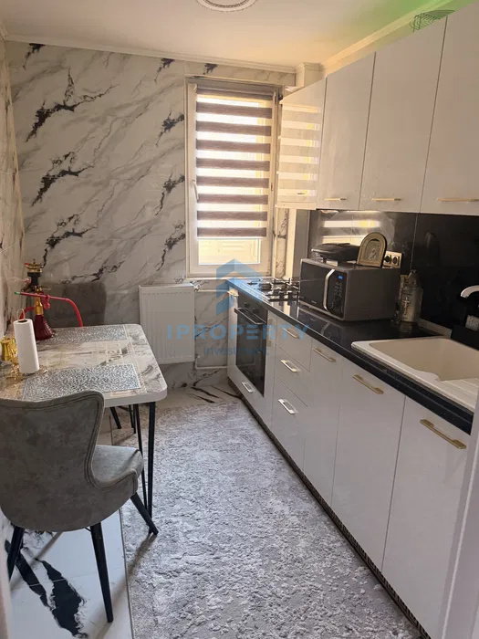 imagine-secundara-proprietate-290112