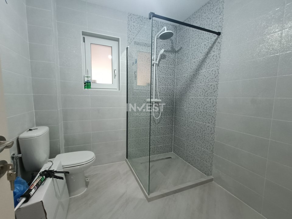 Casă de vânzare în Valea Lupului, Iași – 4 Camere si Beci - 8