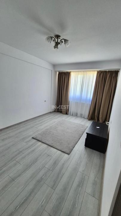 Apartament decomandat cu 2 camere, 57 MP, mutare imediată - zona Bucium Vișani - 10