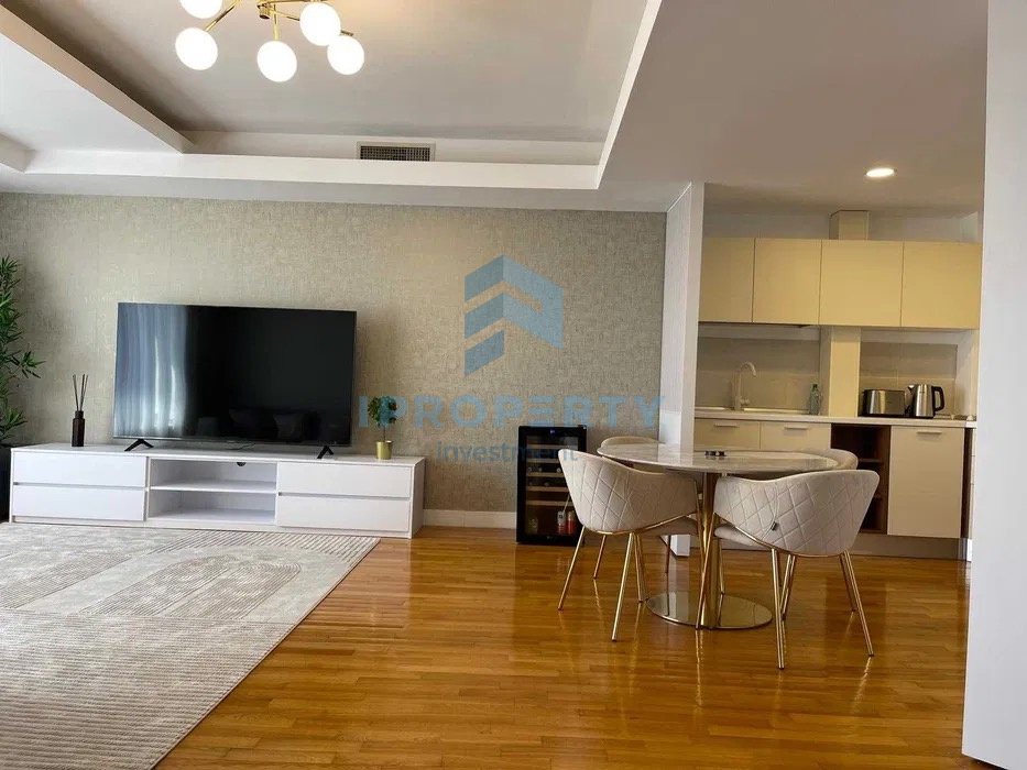 imagine-secundara-proprietate-296166