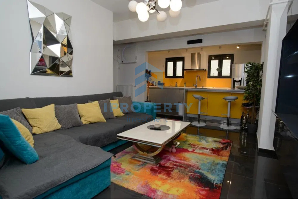 imagine-principala-proprietate-290040