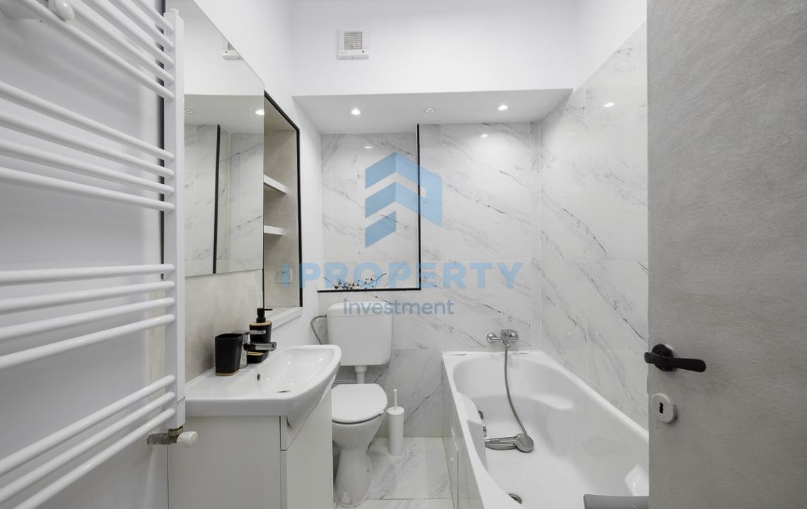 imagine-secundara-proprietate-281858