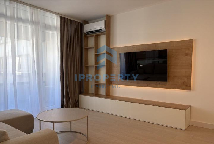 imagine-secundara-proprietate-292124