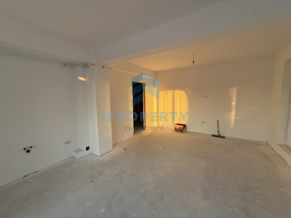 Vânzare Apartament 4 camere în Wek Residence - Theodor Pallady - fotografie proprietate 8