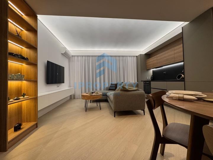 imagine-secundara-proprietate-283791