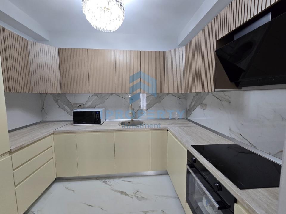 imagine-secundara-proprietate-290424