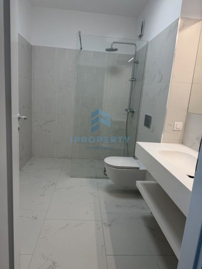 3 Camere The Ivy - Baneasa Jandarmeriei bloc 2025 Centrala proprie - fotografie proprietate 6