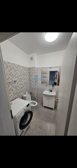 imagine-secundara-proprietate-289066