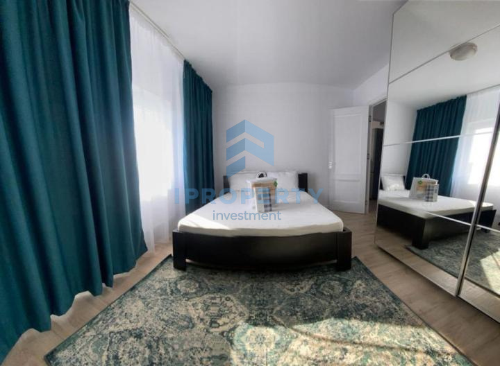 imagine-principala-proprietate-292105