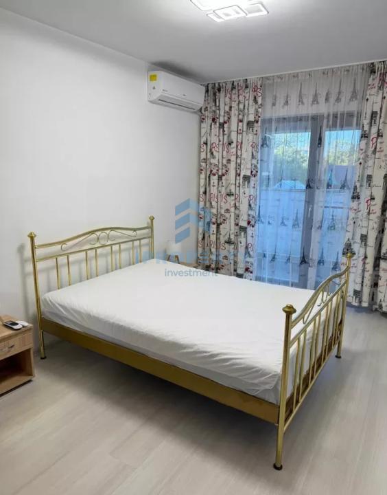 imagine-secundara-proprietate-303674