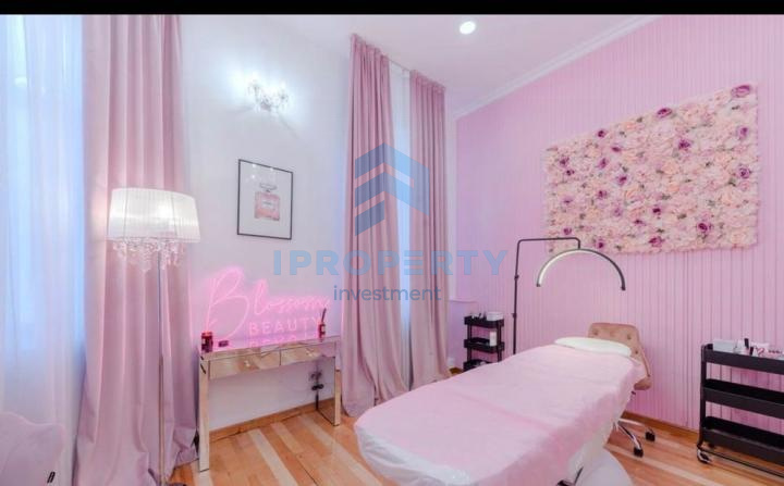 imagine-secundara-proprietate-315982