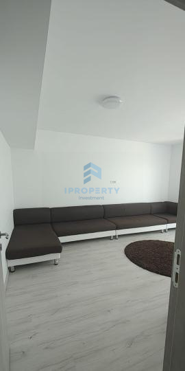 imagine-secundara-proprietate-296652