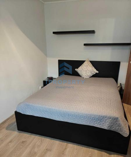 imagine-secundara-proprietate-287126