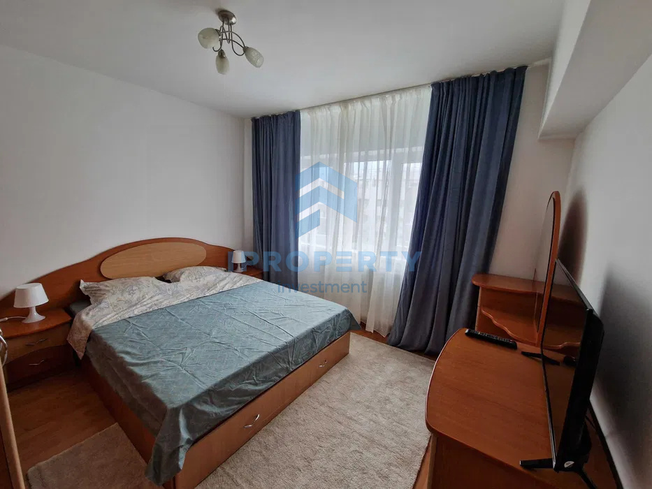 imagine-secundara-proprietate-300396