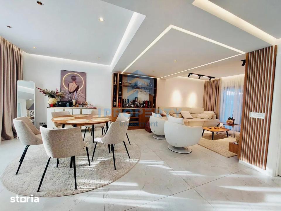imagine-secundara-proprietate-274819