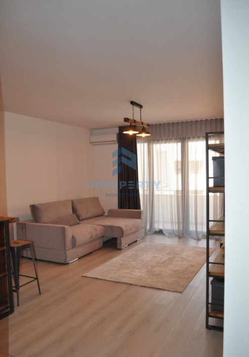 imagine-principala-proprietate-279738
