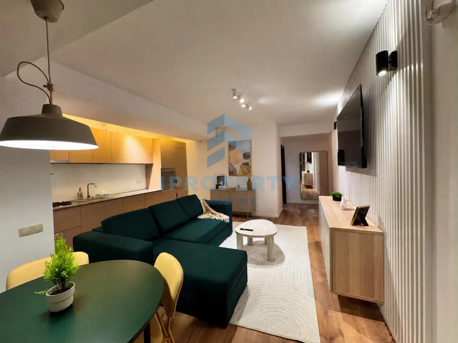 imagine-principala-proprietate-305530