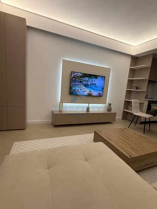 imagine-secundara-proprietate-281834