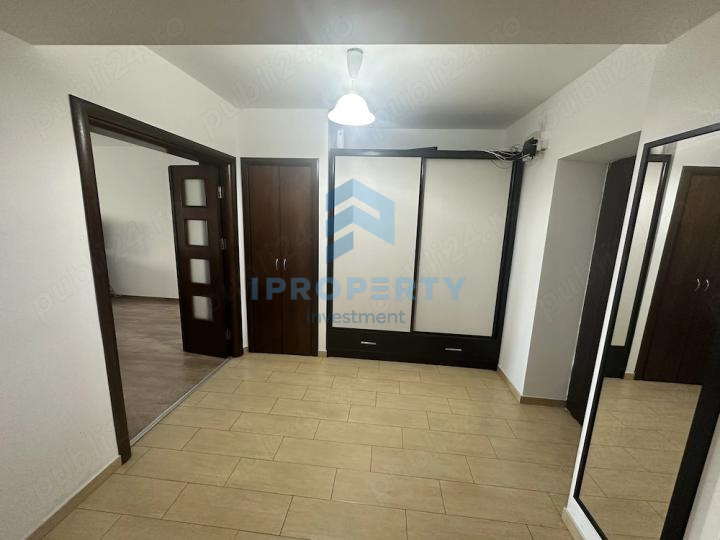 imagine-secundara-proprietate-296191