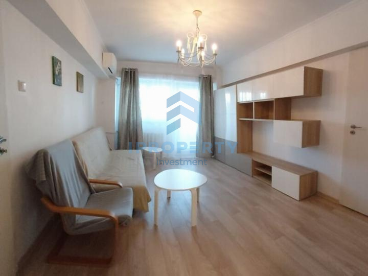 Apartament 3 Camere | Lacul Tei | Pet Friendly |  - fotografie proprietate 2