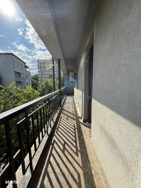 imagine-secundara-proprietate-258554