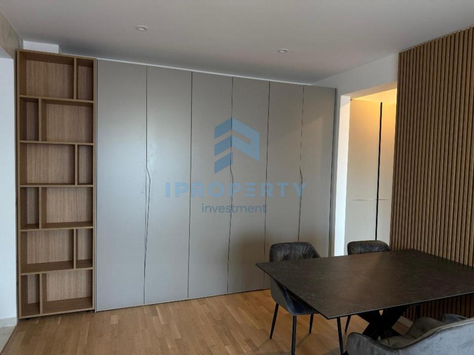 imagine-secundara-proprietate-283103