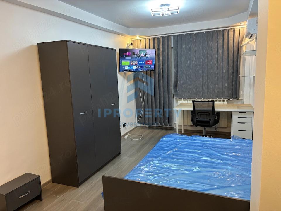 imagine-secundara-proprietate-315509
