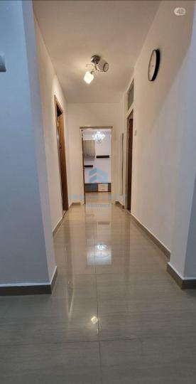imagine-secundara-proprietate-266951