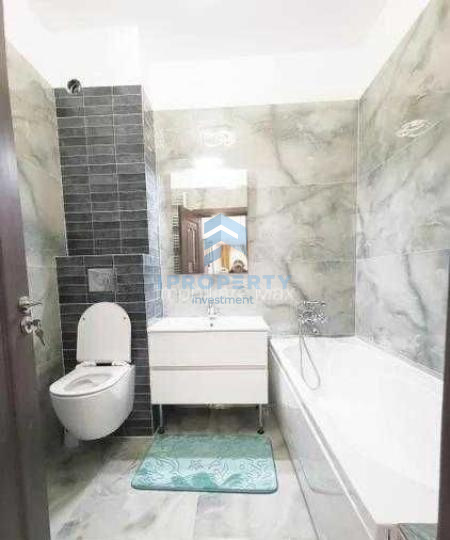 imagine-secundara-proprietate-289053