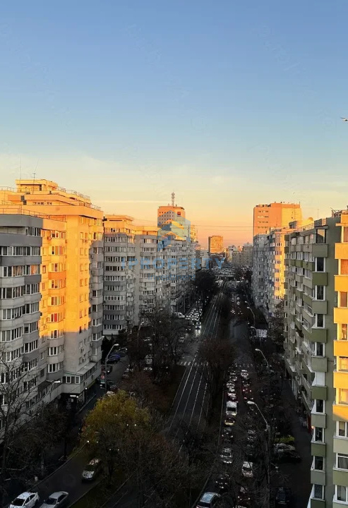 Victoriei 3 camere -DECOMANDAT -5 MINUTE METROU -PET FRIENDLY - fotografie proprietate 8