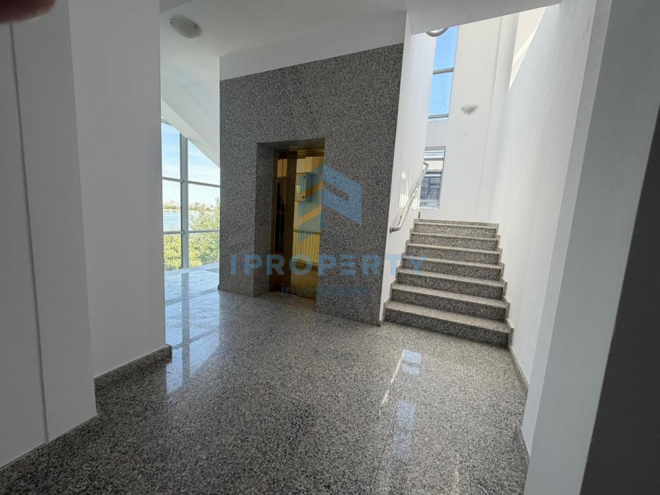 imagine-secundara-proprietate-274814