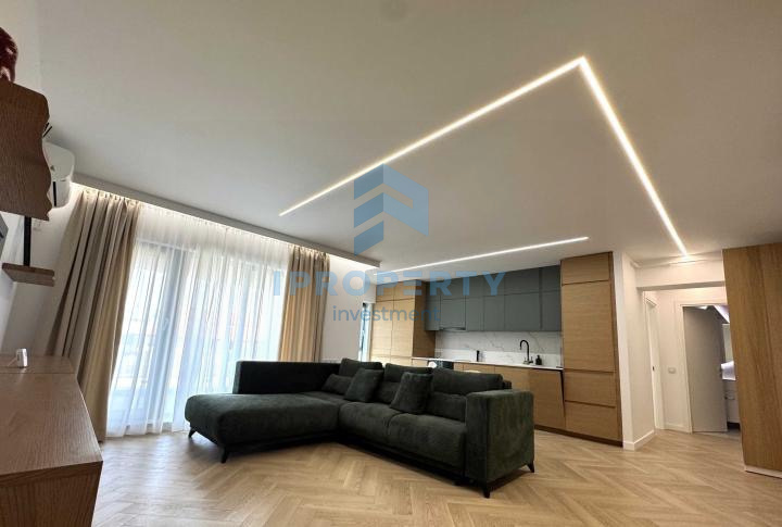 imagine-principala-proprietate-287147