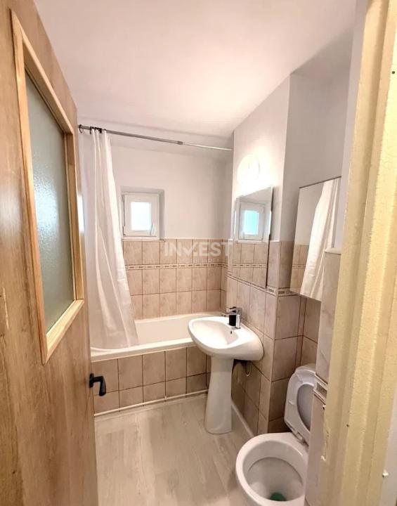Apartament 2 camere Nicolina - 7